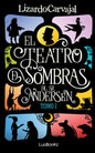 El teatro de sombras del Sr. Andersen