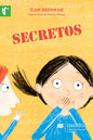 Secretos