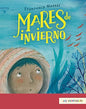 Mares de invierno