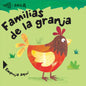 Familias de la granja