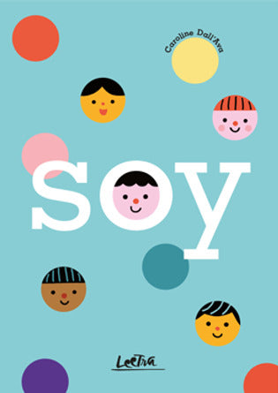 Soy