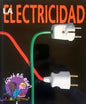 La electricidad