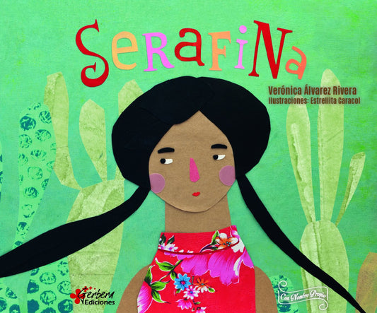 Serafina