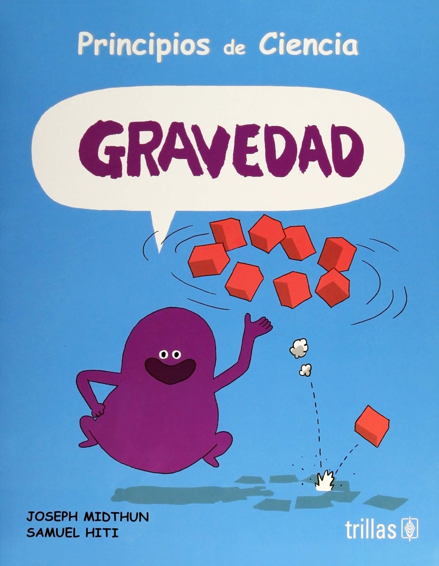 Gravedad