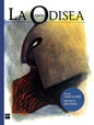 La odisea