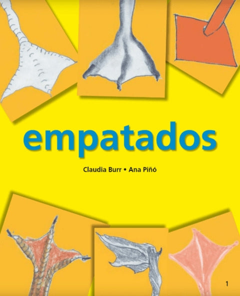 Empatados