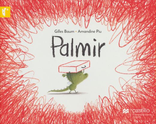 Palmir