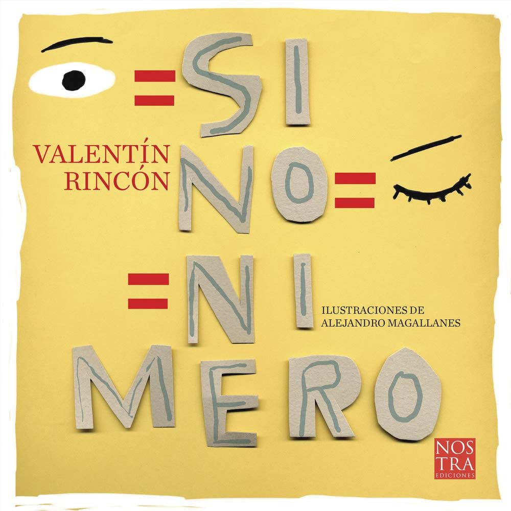 Sinonimero