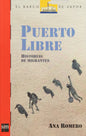 Puerto Libre