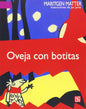 Oveja con botitas