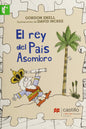 El rey del país asombroso