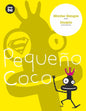 Pequeño Coco