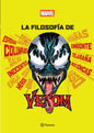 La filosofía de Venom