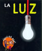 La luz