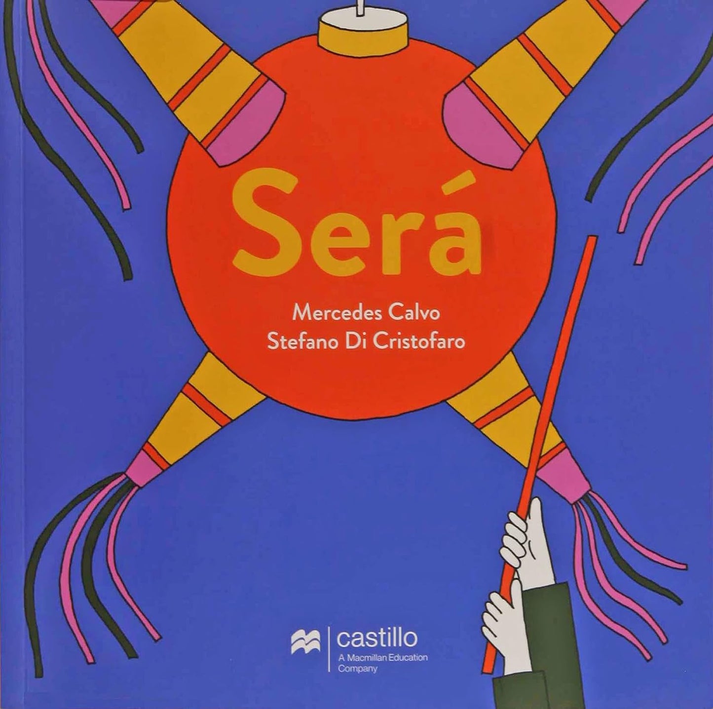 Será